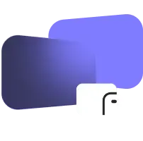 VpnKeys, Fast Illustration